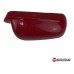 Capa Retrovisor Direito Vw Gol Parati Saveiro G3 G4 99/05