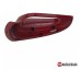 Capa Retrovisor Direito Vw Gol Parati Saveiro G3 G4 99/05