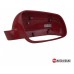 Capa Retrovisor Direito Vw Gol Parati Saveiro G3 G4 99/05