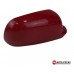 Capa Retrovisor Direito Vw Gol Parati Saveiro G3 G4 99/05