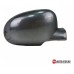 Capa Retrovisor Direito Vw Gol Parati Saveiro Bola G2 94/99