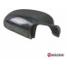 Capa Retrovisor Direito Vw Gol Parati Saveiro Bola G2 94/99