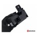 Módulo Reprodutor Interface Vw Jetta 12/14