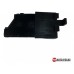 Módulo Reprodutor Interface Vw Jetta 12/14