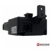 Módulo Reprodutor Interface Vw Jetta 12/14