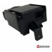 Módulo Reprodutor Interface Vw Jetta 12/14
