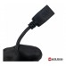 Cabo Usb Adaptador Vw Jetta Golf Passat