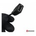 Cabo Usb Adaptador Vw Jetta Golf Passat