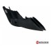 Moldura Farol De Milha Esquerdo Vw Golf 2008 A 2013