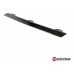 Moldura Friso Grade Cromada Esquerdo Toyota Corolla 17/19