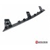 Moldura Friso Grade Cromada Direito Toyota Corolla 17/19