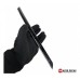 Moldura Friso Grade Cromada Direito Toyota Corolla 17/19