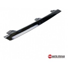 Moldura Friso Grade Cromada Direito Toyota Corolla 17/19