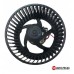 Motor Ventilação Interna Vw Gol Parati Saveiro G3 S/ar 99/05