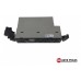 Comando Ar Condicionado Digital Fiat Tempra