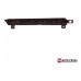 Moldura Friso Capa Madeira Painel Direito Gm Vectra 08/11