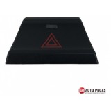 Botão Pisca Alerta Gm Agile Montana Onix 10 A 20