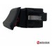 Botão Pisca Alerta Gm Agile Montana Onix 10 A 20