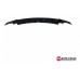 Grade Inferior Parachoque Dianteiro Toyota Etios 17 A 20