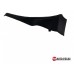 Moldura Grade Churrasqueira Le Gm Onix Prisma 13/19