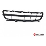 Grade Inferior Parachoque Renault Clio 2006 A 2012