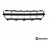 Grade Inferior Parachoque Renault Clio 2006 A 2012