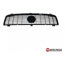 Grade Superior Parachoque Fiat Palio Siena Strada 08/12