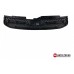 Grade Parachoque Kia Sportage 2005 A 2010 Detalhe