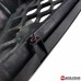 Grade Parachoque Kia Sportage 2005 A 2010 Detalhe