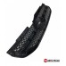Grade Parachoque Kia Sportage 2005 A 2010 Detalhe