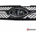 Grade Parachoque Kia Sportage 2005 A 2010 Detalhe