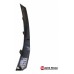Friso Cromado Grade Toyota Etios 13/17