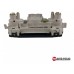 Comando Ar Condicionado Quente Vw Gol G5 09/11