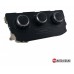 Comando Ar Condicionado Quente Vw Gol G5 09/11