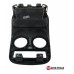 Moldura Central Painel Fiat Palio Grand Siena
