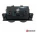 Moldura Central Painel Fiat Palio Grand Siena