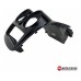 Moldura Central Painel Fiat Palio Grand Siena