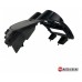 Moldura Central Painel Fiat Palio Grand Siena