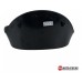 Moldura Painel Instrumentos Vw Gol Voyage G5 09/11