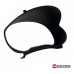 Moldura Painel Instrumentos Vw Gol Voyage G5 09/11
