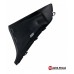 Moldura Farol De Milha Direito Vw Fox Spacefox 10 A 14