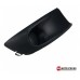 Moldura Farol De Milha Direito Vw Fox Spacefox 10 A 14