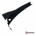 Grade Churrasqueira Esquerda Vw Up 14/17