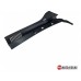 Grade Churrasqueira Esquerda Vw Up 14/17