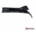 Grade Churrasqueira Esquerda Vw Up 14/17