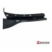 Grade Churrasqueira Esquerda Vw Up 14/17