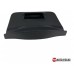 Moldura Interna Tampa Traseira Renault Duster 12/15