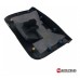 Moldura Interna Tampa Traseira Renault Duster 12/15