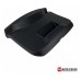 Moldura Interna Tampa Traseira Renault Duster 12/15