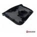 Moldura Interna Tampa Traseira Renault Duster 12/15